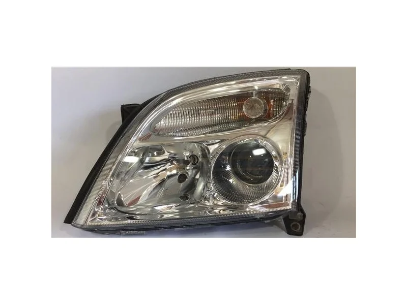 reciclauto-220261010133905101219
