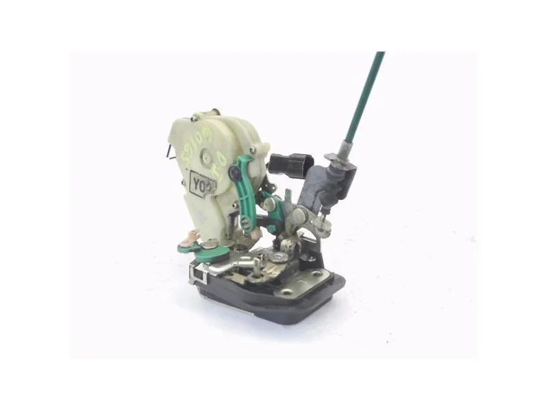 reciclauto-220261010133906101223