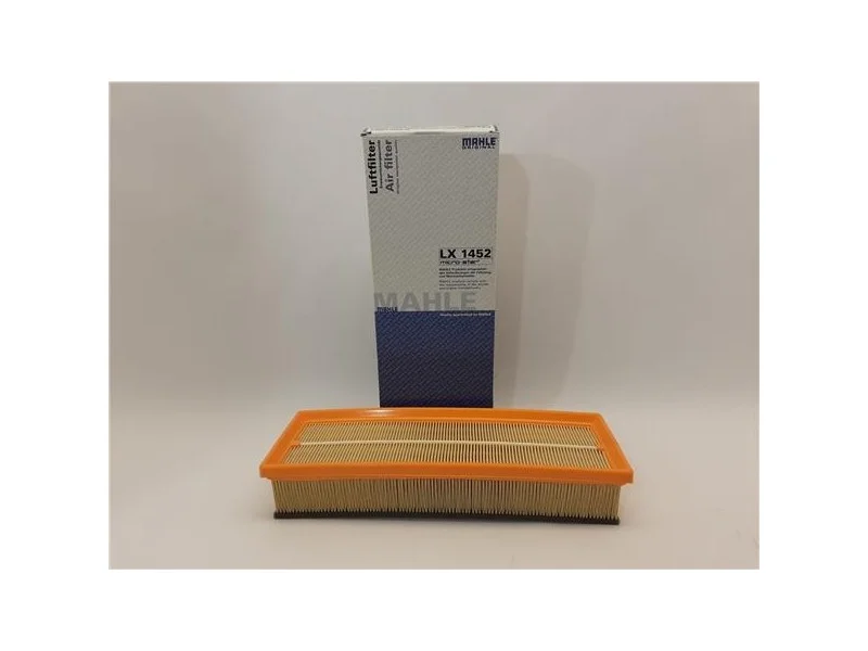reciclauto-220261010133907101225