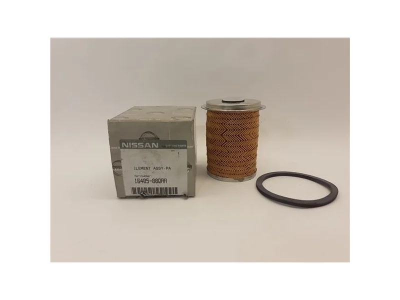 reciclauto-220261010133913101255