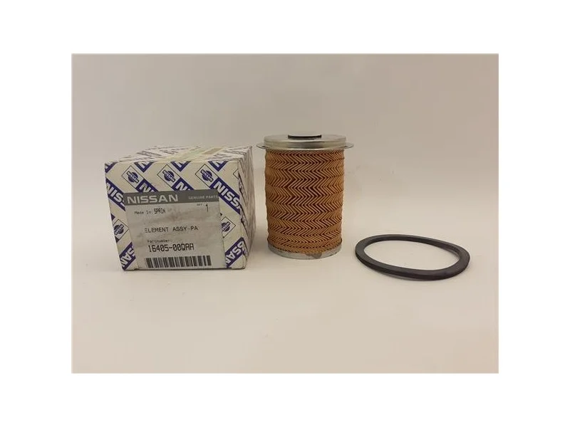 reciclauto-220261010133914101259