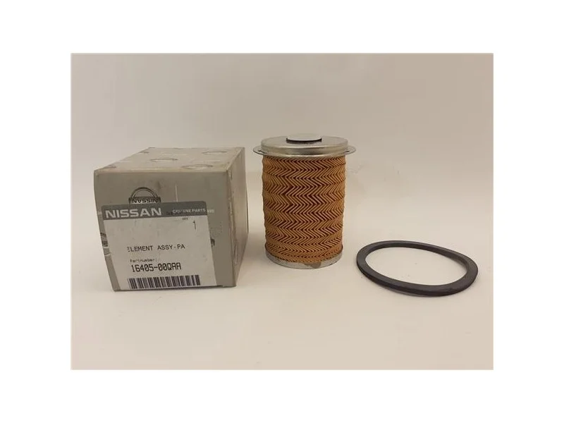 reciclauto-220261010133914101263