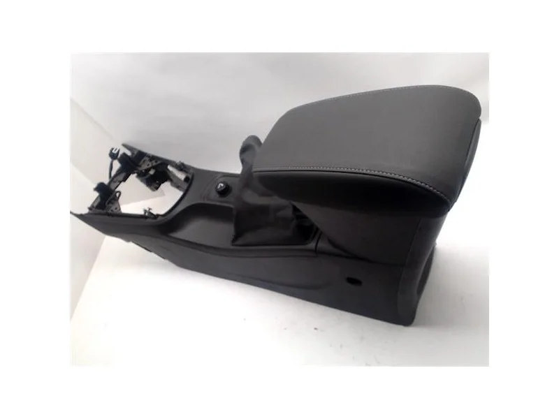 reciclauto-220261010133917101273