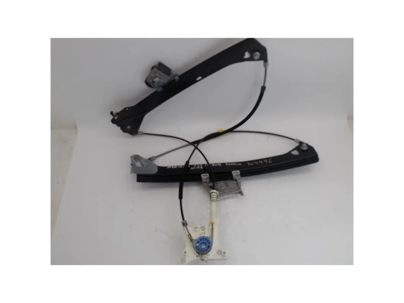 reciclauto-220261010133918101279