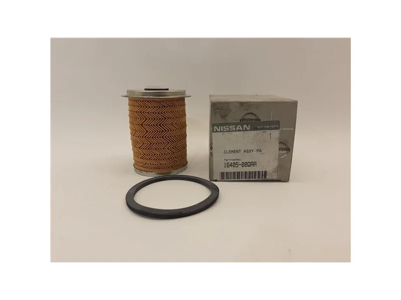 reciclauto-220261010133918101280