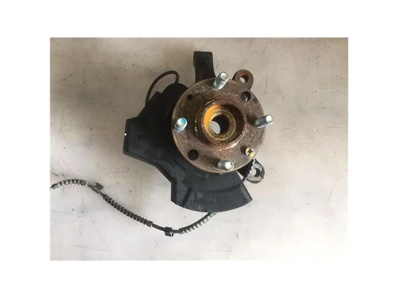 reciclauto-220261010133918101281