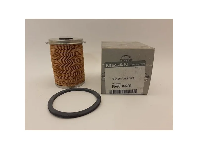 reciclauto-220261010133919101285