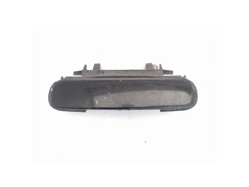 reciclauto-220261010133920101291