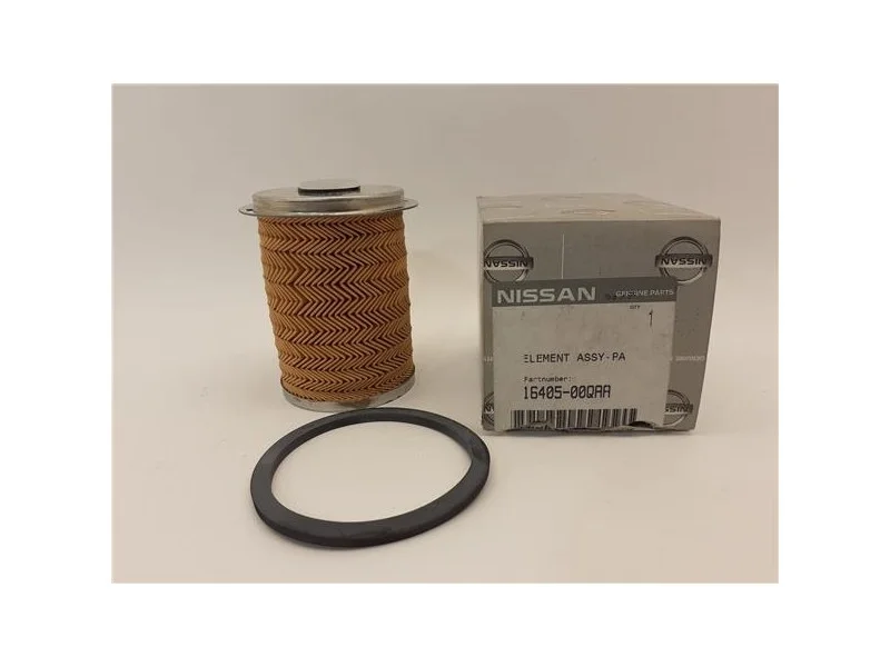 reciclauto-220261010133920101292