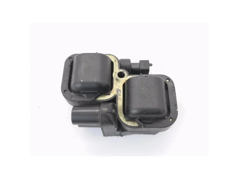 reciclauto-220261010133921101293