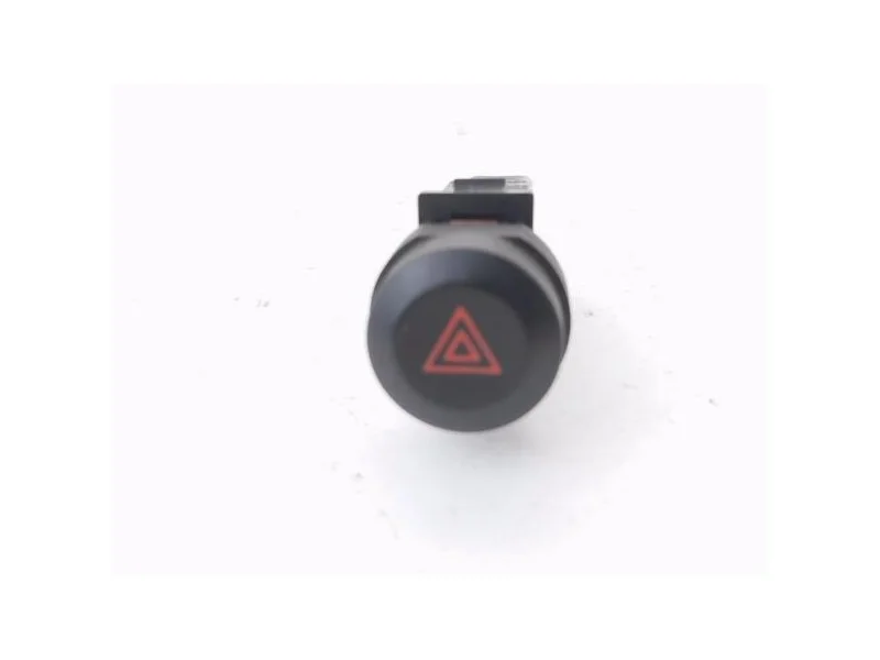 reciclauto-220261010133924101311
