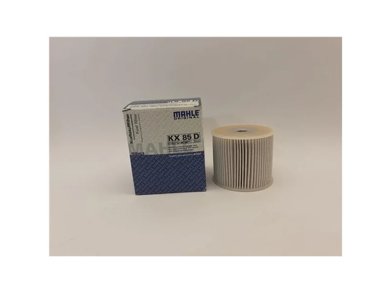 reciclauto-220261010133925101313