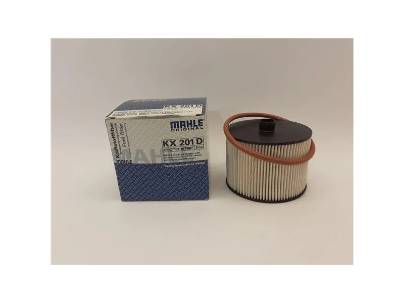 reciclauto-220261010133926101319