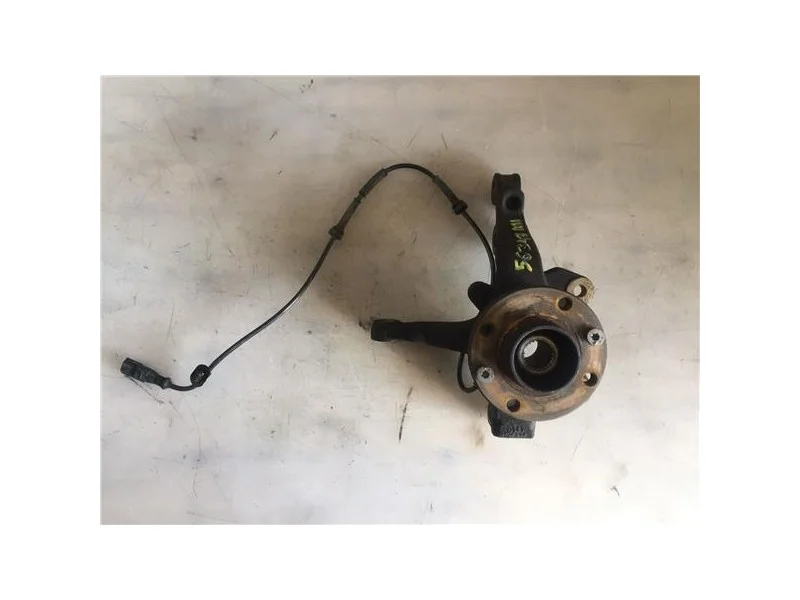reciclauto-220261010133927101322