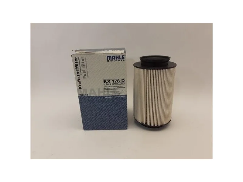 reciclauto-220261010133927101323