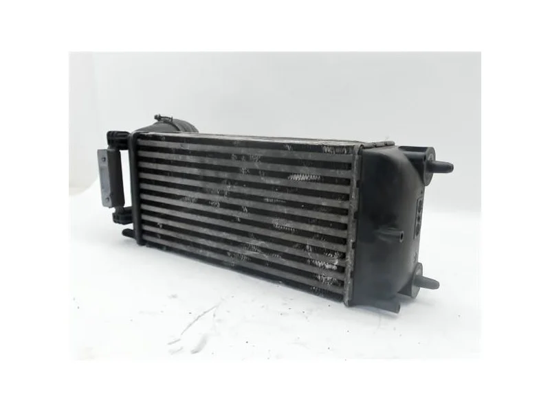 reciclauto-220261010133929101330