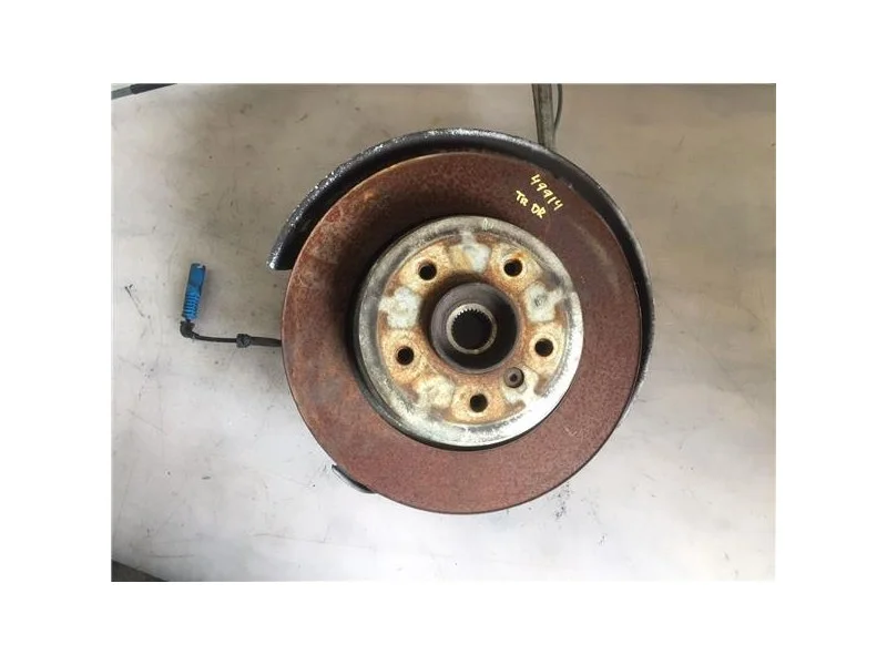 reciclauto-220261010133934101355