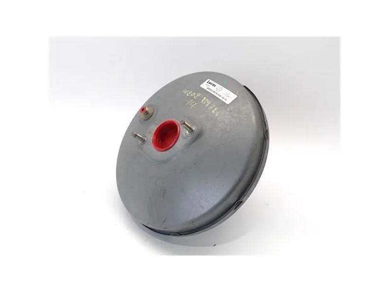 reciclauto-220261010133939101373