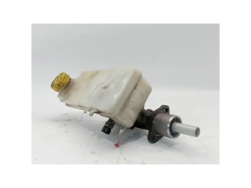 reciclauto-220261010133942101387