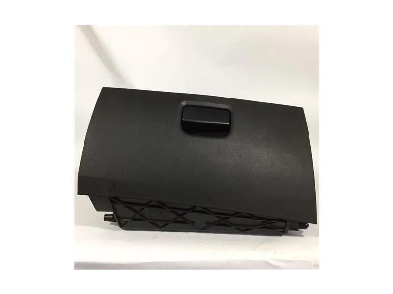 reciclauto-220261010133944101397