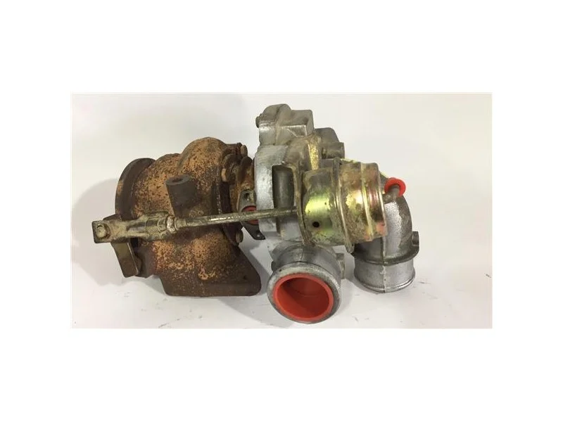 reciclauto-220261010133946101406