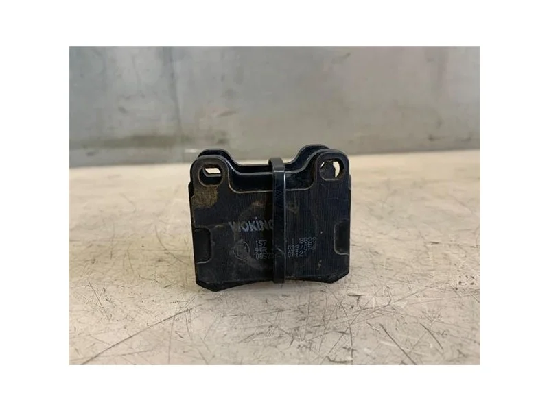 reciclauto-220261010133947101410