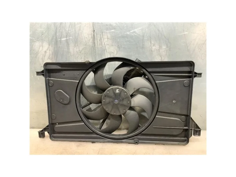 reciclauto-220261010133947101411