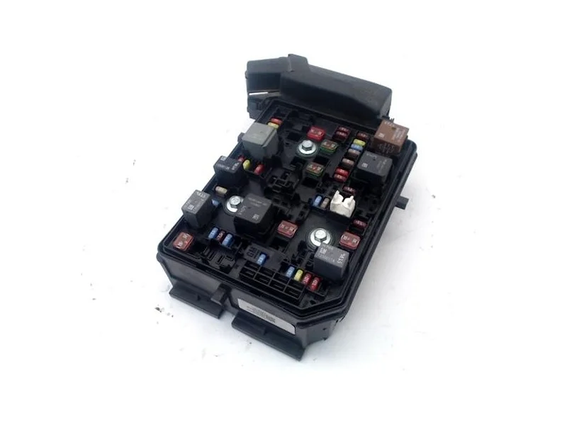 reciclauto-220261010133950101421