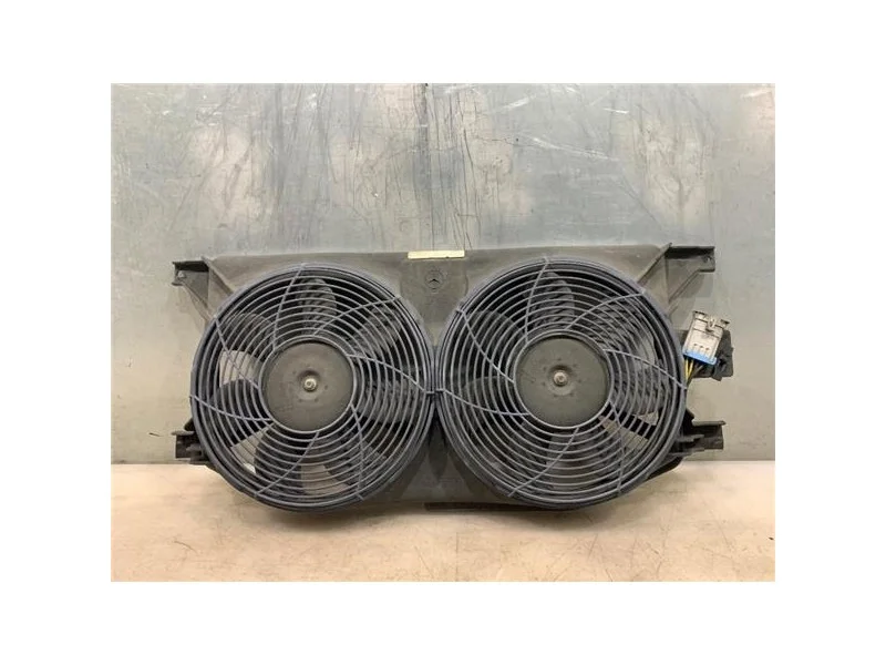reciclauto-220261010133951101425