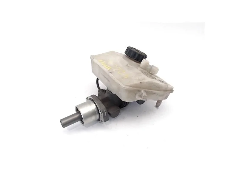 reciclauto-220261010133952101431