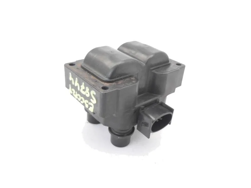 reciclauto-220261010133956101451