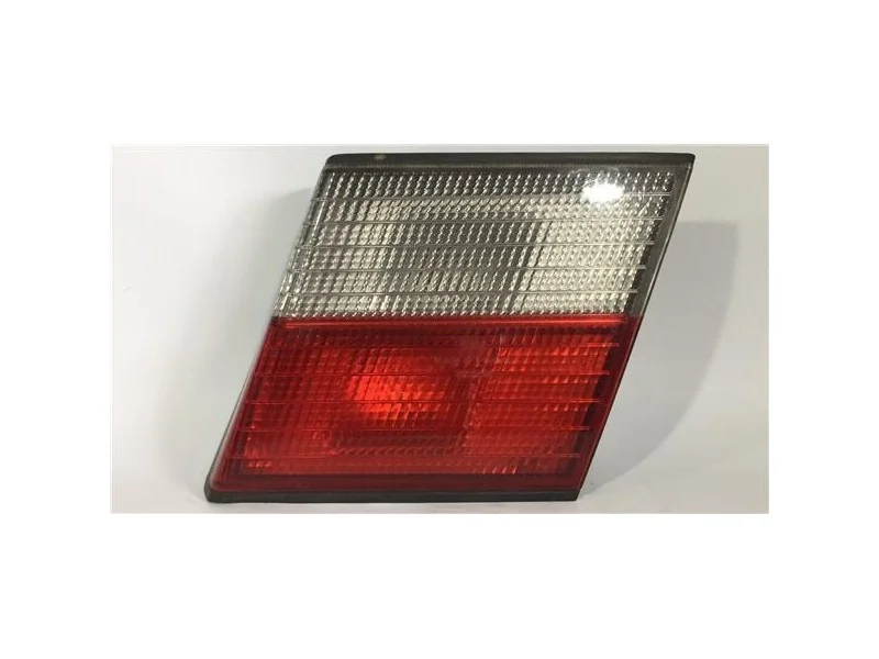 reciclauto-220261010134001101471