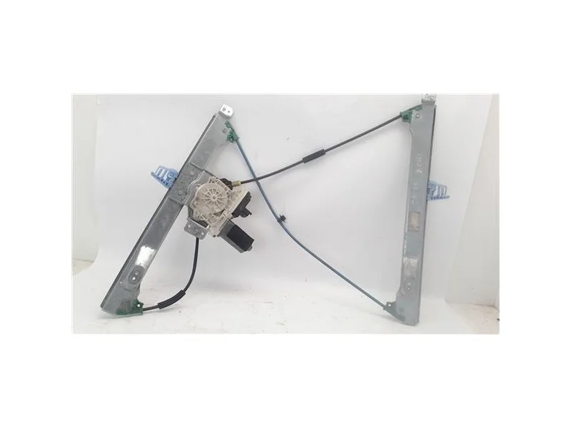 reciclauto-220261010134003101478