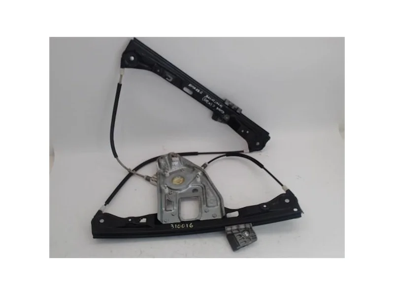 reciclauto-220261010134006101493