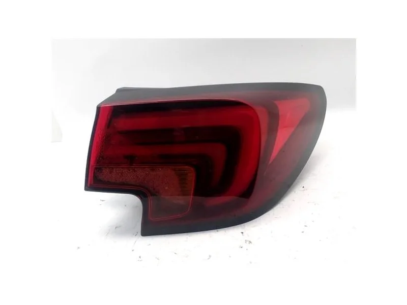 reciclauto-220261010134007101496