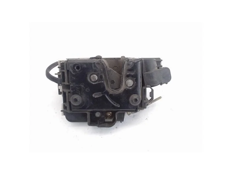reciclauto-220261010134007101499