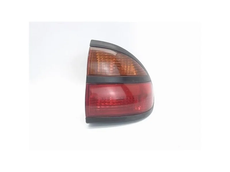 reciclauto-220261010134009101506