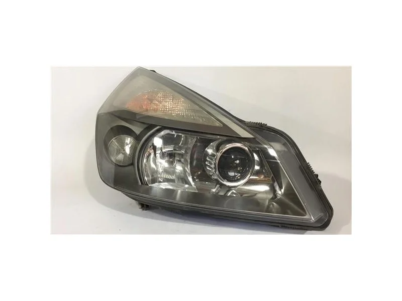reciclauto-220261010134012101516