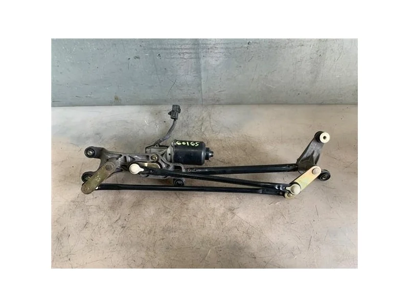reciclauto-220261010134012101518