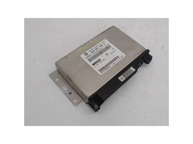 reciclauto-220261010134016101536