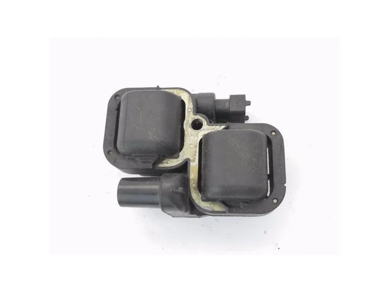 reciclauto-220261010134017101538