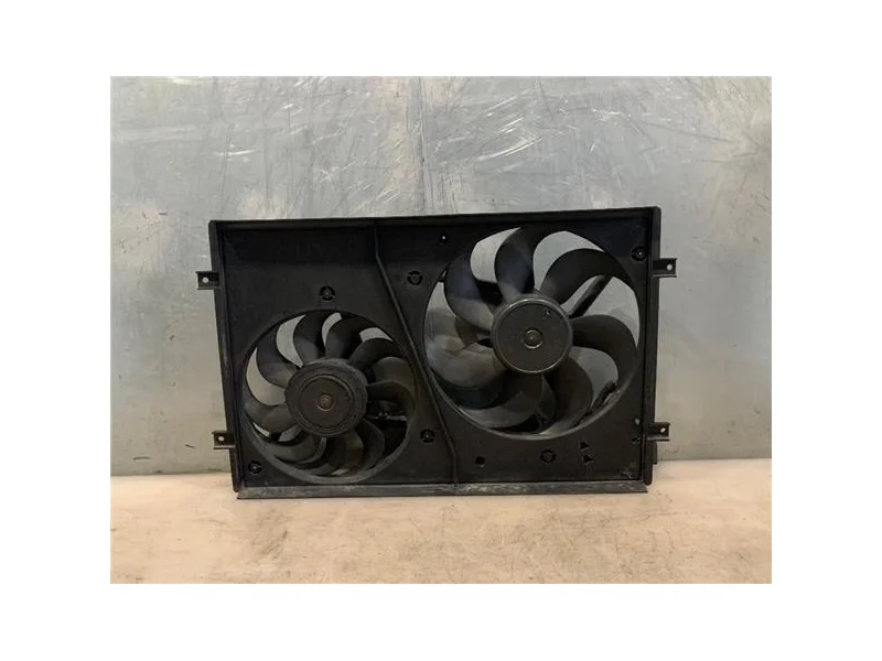 reciclauto-220261010134019101546