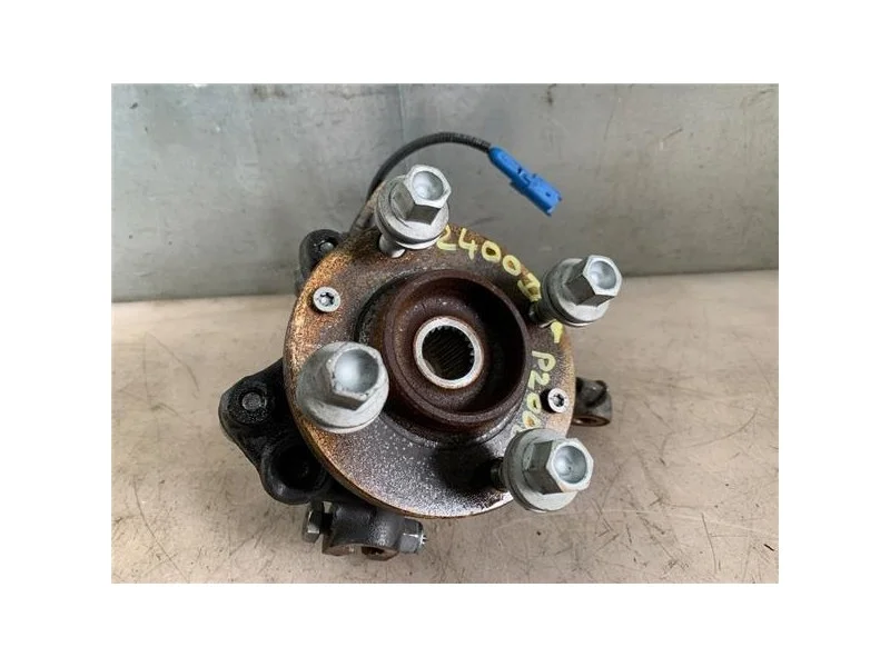 reciclauto-220261010134019101549