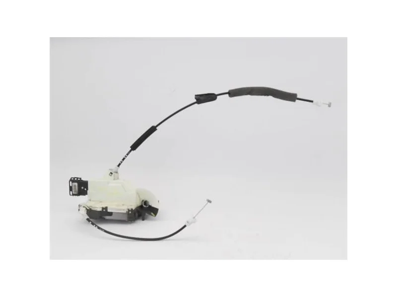 reciclauto-220261010134021101555