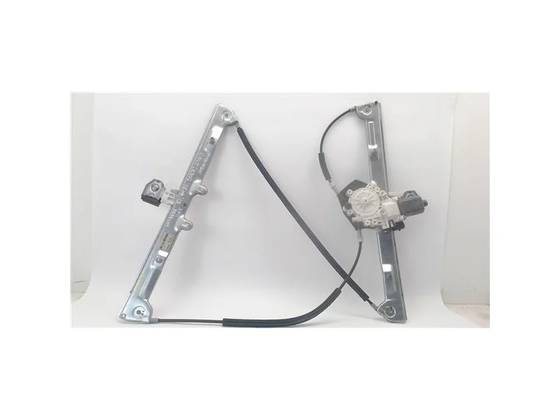reciclauto-220261010134023101565
