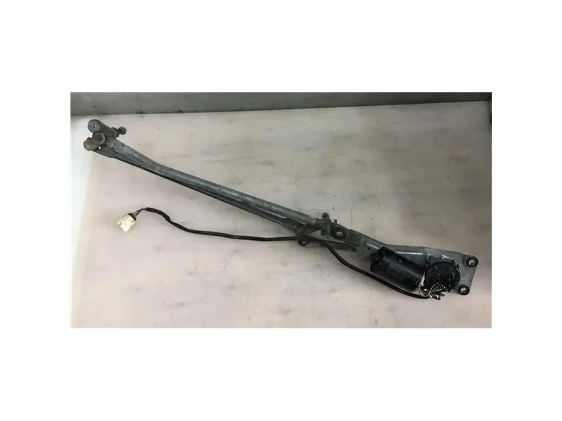 reciclauto-220261010134027101584
