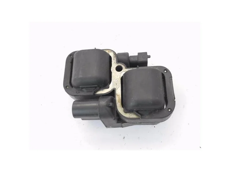 reciclauto-220261010134029101593