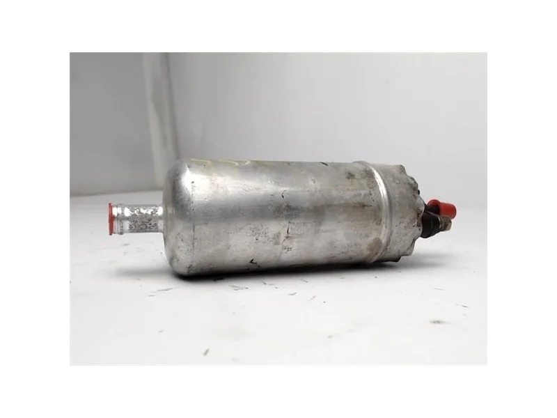 reciclauto-220261010134030101598