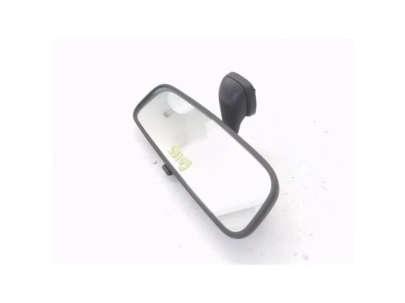 reciclauto-220261010134031101601