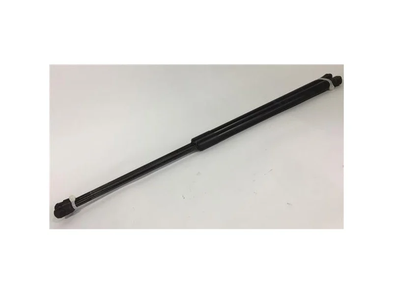 reciclauto-220261010134031101602